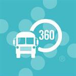 Traversa Ride 360 logo 