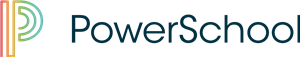 PowerSchool logo PowerSchool logo