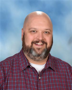 Matt Flora