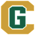 Casa Grande Middle School Logo