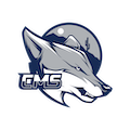 Cactus Middle School Logo